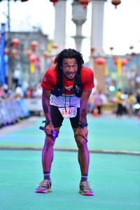 BIB: 
                            <button type="button" onclick="openModal(21799793)" class="btn btn-primary btn-sm float-right btn-popup" data-toggle="modal" data-target=".modal-high-quality">
                        <i class="fas fa-shopping-cart"></i> Add to Cart
                    </button>
                                            <button type="button" onclick="isThisMe(21799793, true)" class="btn btn-success btn-sm float-right btn-popup btn-isme hidden" data-toggle="tooltip" data-placement="bottom" title="นี่คือรูปของคุณใช่ไหม คลิกที่นี่เพื่อเอาเข้าอัลบั้ม">
                        <i class="fas fa-plus"></i> Add to album
                    </button>
                    <button type="button" onclick="isThisMe(21799793, false)" class="btn btn-warning btn-sm float-right btn-popup btn-isnotme hidden">
                        <i class="fas fa-ban"></i> Remove from album
                    </button>